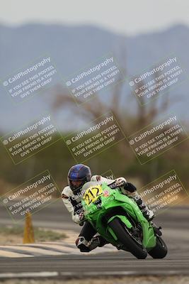 media/Nov-15-2025-Race Pace (Sat) [[8de605a2d8]]/Verified Riders/Turn 3 (925am)/